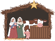 animiertes-weihnachten-bild-0859