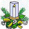 animiertes-weihnachten-bild-0860