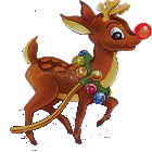 animiertes-weihnachten-bild-0870