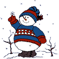 animiertes-weihnachten-bild-0878