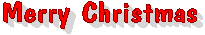 animiertes-weihnachten-bild-0887