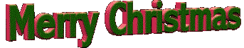 animiertes-weihnachten-bild-0890