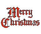 animiertes-weihnachten-bild-0909