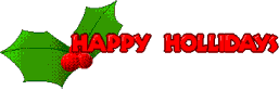 animiertes-weihnachten-bild-0910