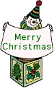 animiertes-weihnachten-bild-0913