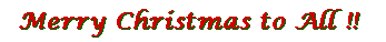 animiertes-weihnachten-bild-0914