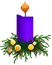 animiertes-weihnachten-bild-0915