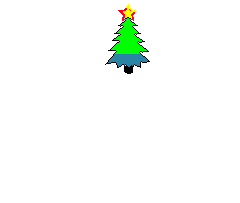 animiertes-weihnachten-bild-0920