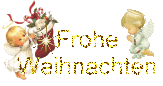 animiertes-weihnachten-bild-0923