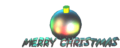 animiertes-weihnachten-bild-0924