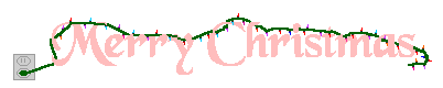 animiertes-weihnachten-bild-0927