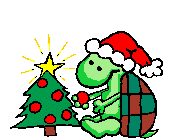 animiertes-weihnachten-bild-0930