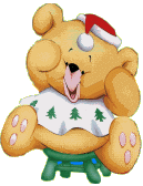 animiertes-weihnachten-bild-0931