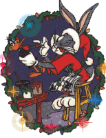 animiertes-weihnachten-bild-0933