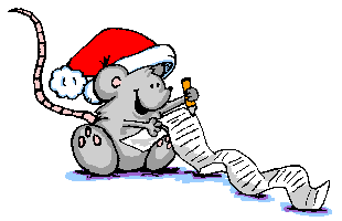 animiertes-weihnachten-bild-0934