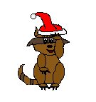 animiertes-weihnachten-bild-0939