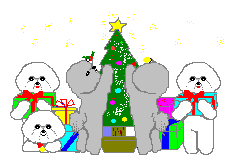 animiertes-weihnachten-bild-0943