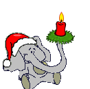 animiertes-weihnachten-bild-0946
