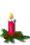 animiertes-weihnachten-bild-0947
