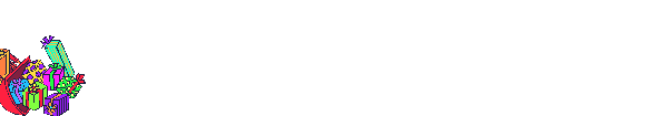 animiertes-weihnachten-bild-0949