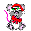 animiertes-weihnachten-bild-0951