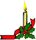 animiertes-weihnachten-bild-0958