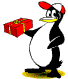 animiertes-weihnachten-bild-0960