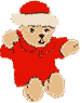 animiertes-weihnachten-bild-0968