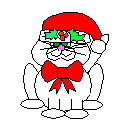 animiertes-weihnachten-bild-0972