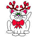 animiertes-weihnachten-bild-0976