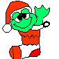 animiertes-weihnachten-bild-0978