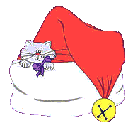 animiertes-weihnachten-bild-0980