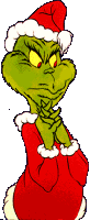 animiertes-weihnachten-bild-0986