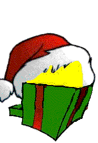 animiertes-weihnachten-bild-0991