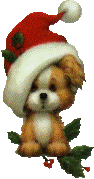 animiertes-weihnachten-bild-0995