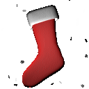 animiertes-weihnachten-bild-1001