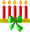animiertes-weihnachten-bild-1014