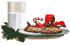animiertes-weihnachten-bild-1016