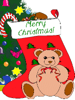 animiertes-weihnachten-bild-1017