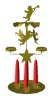 animiertes-weihnachten-bild-1018