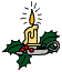animiertes-weihnachten-bild-1025