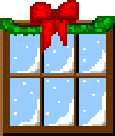 animiertes-weihnachten-bild-1030