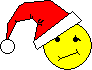 animiertes-weihnachten-bild-1031