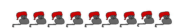 animiertes-weihnachten-bild-1035