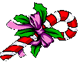 animiertes-weihnachten-bild-1041