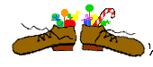 animiertes-weihnachten-bild-1044