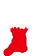 animiertes-weihnachten-bild-1045