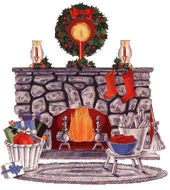 animiertes-weihnachten-bild-1048