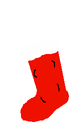 animiertes-weihnachten-bild-1049