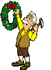 animiertes-weihnachten-bild-1059
